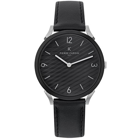 Montre Homme Pierre Cardin CPI-2018 109,99 €