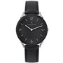 Montre Homme Pierre Cardin CPI-2018 109,99 €