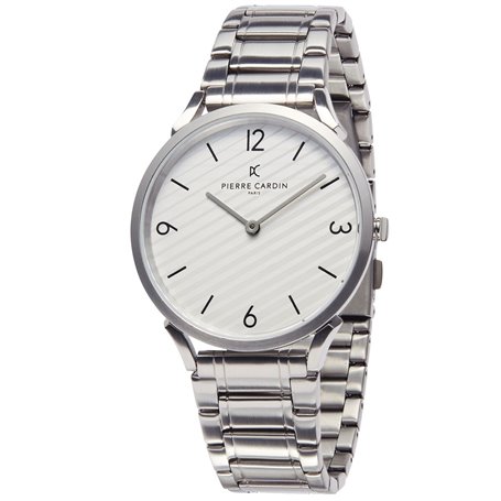 Montre Homme Pierre Cardin CPI-2020 109,99 €