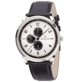 Montre Homme Pierre Cardin CPI-2029 119,99 €