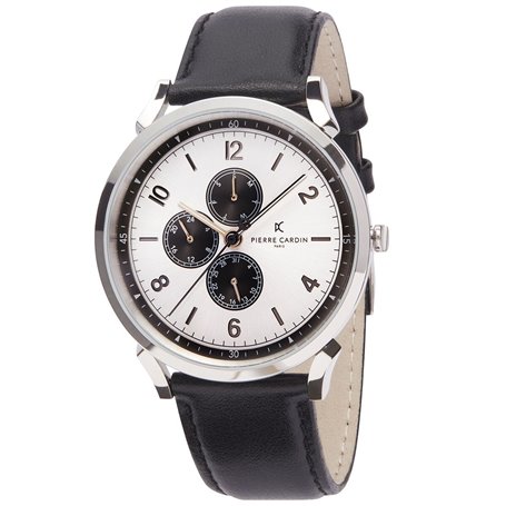 Montre Homme Pierre Cardin CPI-2029 119,99 €