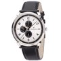 Montre Homme Pierre Cardin CPI-2029 119,99 €