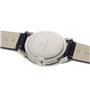 Montre Homme Pierre Cardin CPI-2029 119,99 €