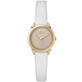 Montre Femme Pierre Cardin CPI-2509 109,99 €