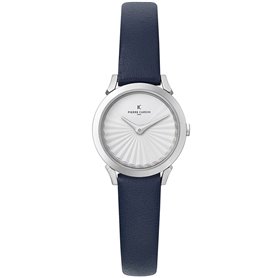 Montre Femme Pierre Cardin CPI-2513 99,99 €