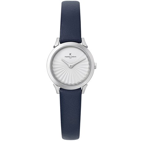 Montre Femme Pierre Cardin CPI-2513 99,99 €