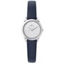 Montre Femme Pierre Cardin CPI-2513 99,99 €