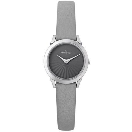 Montre Femme Pierre Cardin CPI-2520 99,99 €