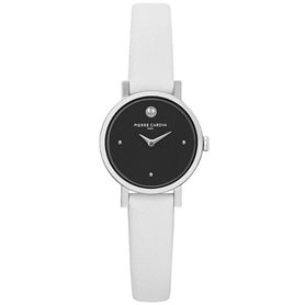 Montre Femme Pierre Cardin CCM-0505 99,99 €