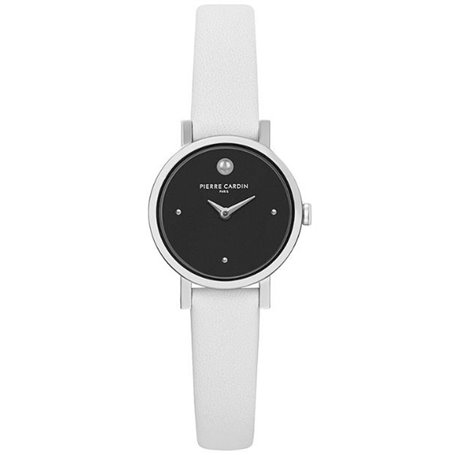 Montre Femme Pierre Cardin CCM-0505 99,99 €