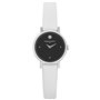 Montre Femme Pierre Cardin CCM-0505 99,99 €