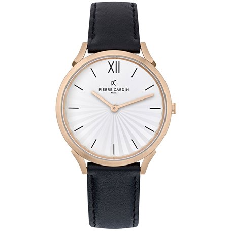 Montre Unisexe Pierre Cardin CPI-2003 109,99 €