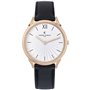 Montre Unisexe Pierre Cardin CPI-2003 109,99 €