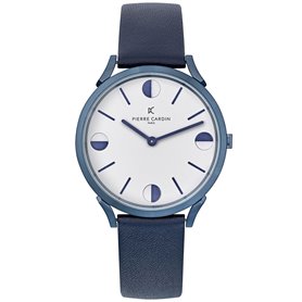 Montre Unisexe Pierre Cardin CPI-2009 109,99 €