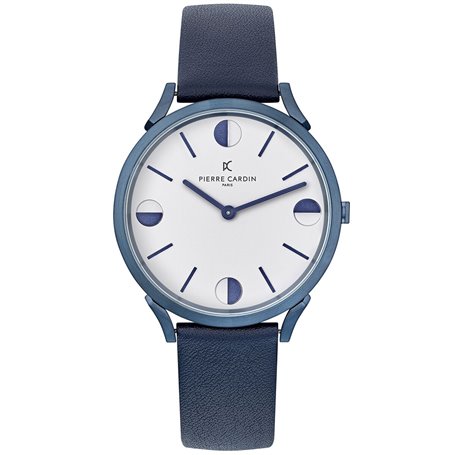 Montre Unisexe Pierre Cardin CPI-2009 109,99 €