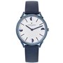 Montre Unisexe Pierre Cardin CPI-2009 109,99 €