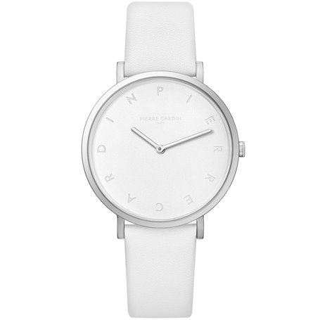 Montre Femme Pierre Cardin CBV-1000 99,99 €