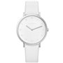 Montre Femme Pierre Cardin CBV-1000 99,99 €