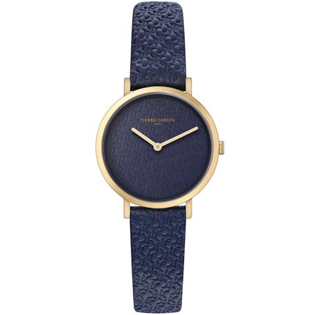 Montre Femme Pierre Cardin CBV-1505 109,99 €