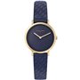 Montre Femme Pierre Cardin CBV-1505 109,99 €