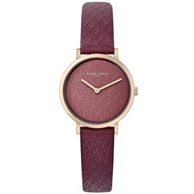 Montre Femme Pierre Cardin CBV-1506 109,99 €