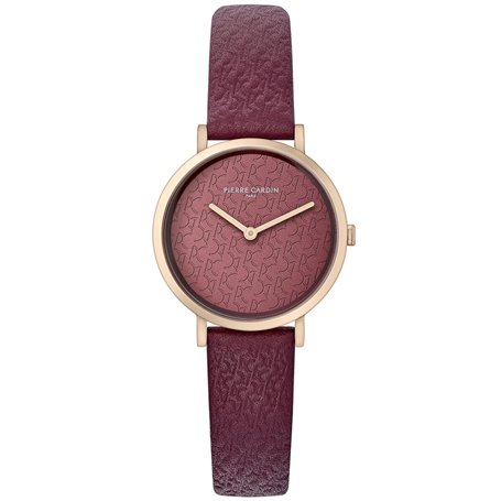 Montre Femme Pierre Cardin CBV-1506 109,99 €