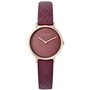 Montre Femme Pierre Cardin CBV-1506 109,99 €