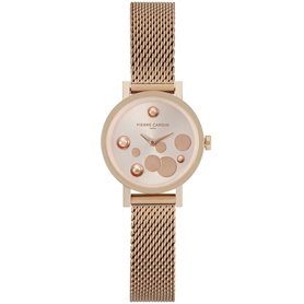 Montre Femme Pierre Cardin CCM-0501 119,99 €