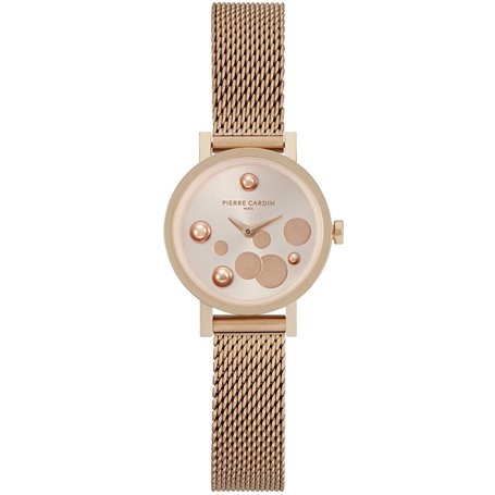 Montre Femme Pierre Cardin CCM-0501 119,99 €