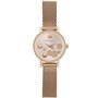 Montre Femme Pierre Cardin CCM-0501 119,99 €