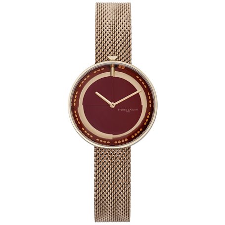 Montre Femme Pierre Cardin CMA-0003 129,99 €