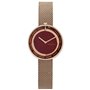 Montre Femme Pierre Cardin CMA-0003 129,99 €