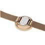 Montre Femme Pierre Cardin CMA-0003 129,99 €