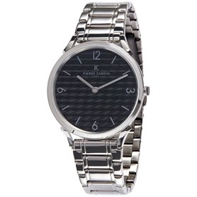 Montre Homme Pierre Cardin CPI-2019 109,99 €