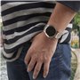 Montre Homme Pierre Cardin CPI-2019 109,99 €