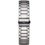 Montre Homme Pierre Cardin CPI-2019 109,99 €