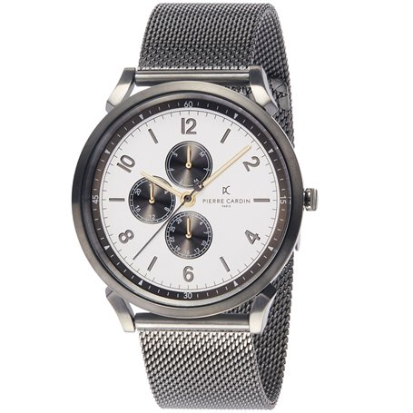 Montre Homme Pierre Cardin CPI-2033 129,99 €