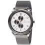 Montre Homme Pierre Cardin CPI-2033 129,99 €