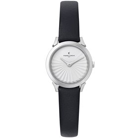 Montre Femme Pierre Cardin CPI-2507 99,99 €