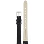 Montre Femme Pierre Cardin CPI-2507 99,99 €
