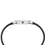 Montre Femme Pierre Cardin CPI-2507 99,99 €