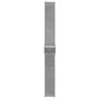 Montre Unisexe Pierre Cardin CPI-2013 109,99 €