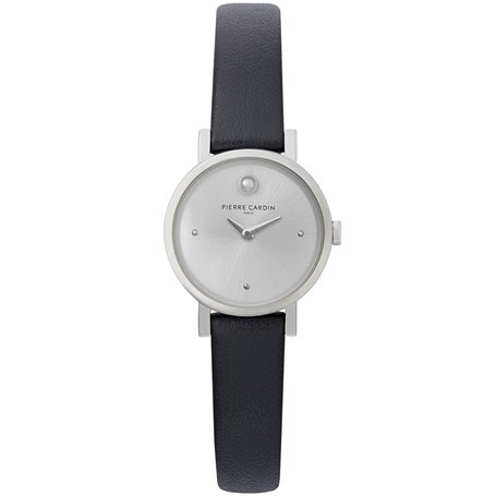 Montre Femme Pierre Cardin CCM-0504 99,99 €