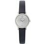 Montre Femme Pierre Cardin CCM-0504 99,99 €