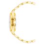 Montre Femme Nine West NW_2660SVGB 78,99 €