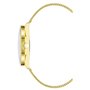 Montre Femme Nine West NW_2668CHGB 78,99 €