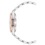 Montre Femme Nine West NW_2661SVRT 78,99 €