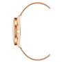 Montre Femme Nine West NW_2668NVRG 78,99 €