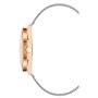 Montre Femme Nine West NW_2669GYRT 78,99 €