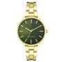 Montre Femme Nine West NW_2682GNGB 78,99 €